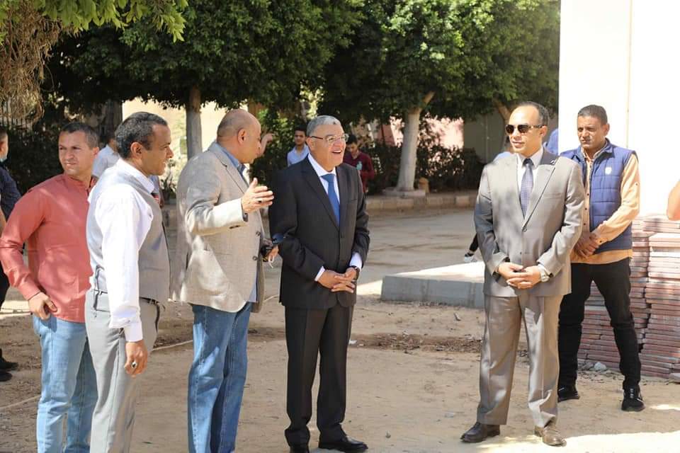 FB_IMG_1655722015917