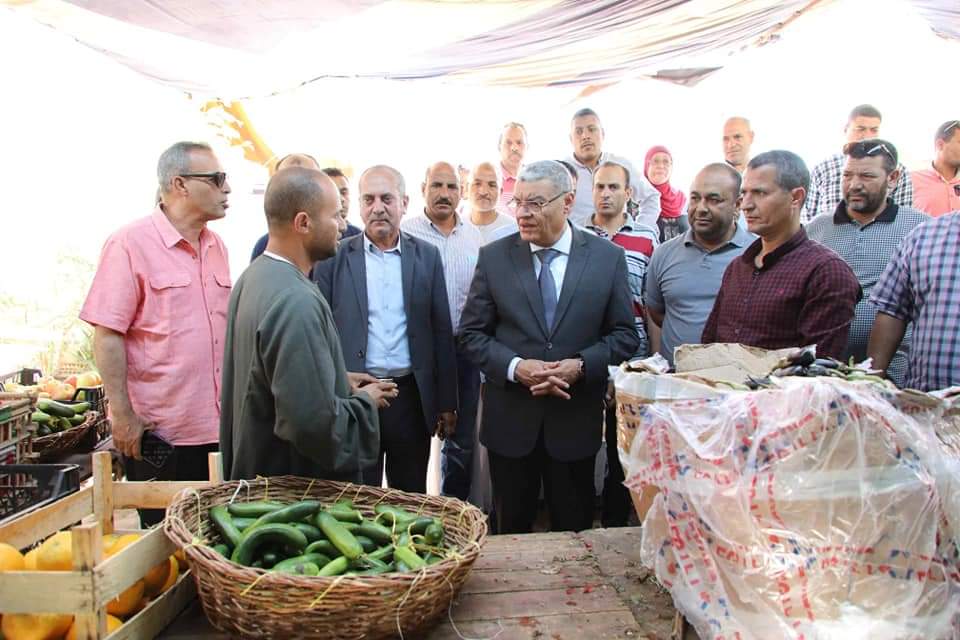 FB_IMG_1655817662436