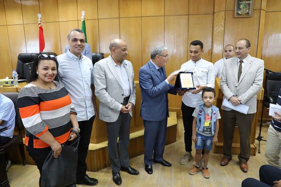 FB_IMG_1656439105477