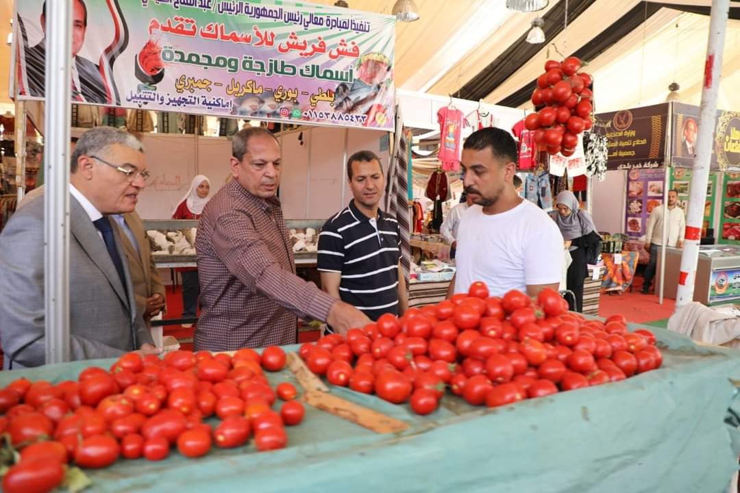 FB_IMG_1656588272048