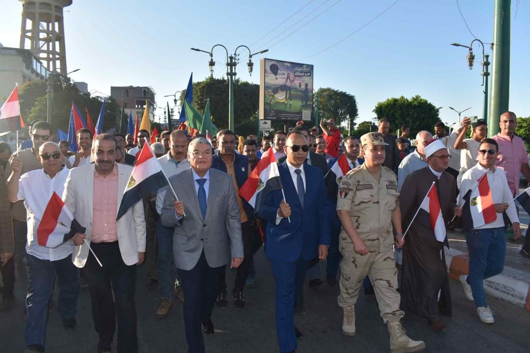 FB_IMG_1656782199024