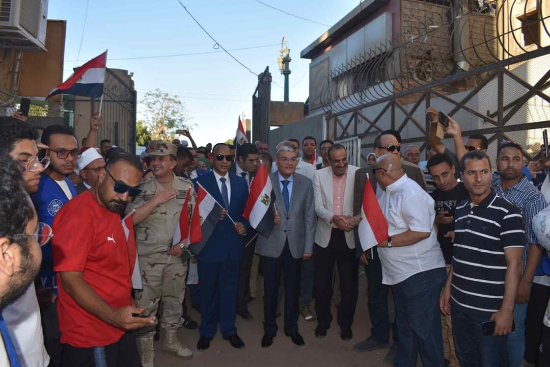 FB_IMG_1656782205633