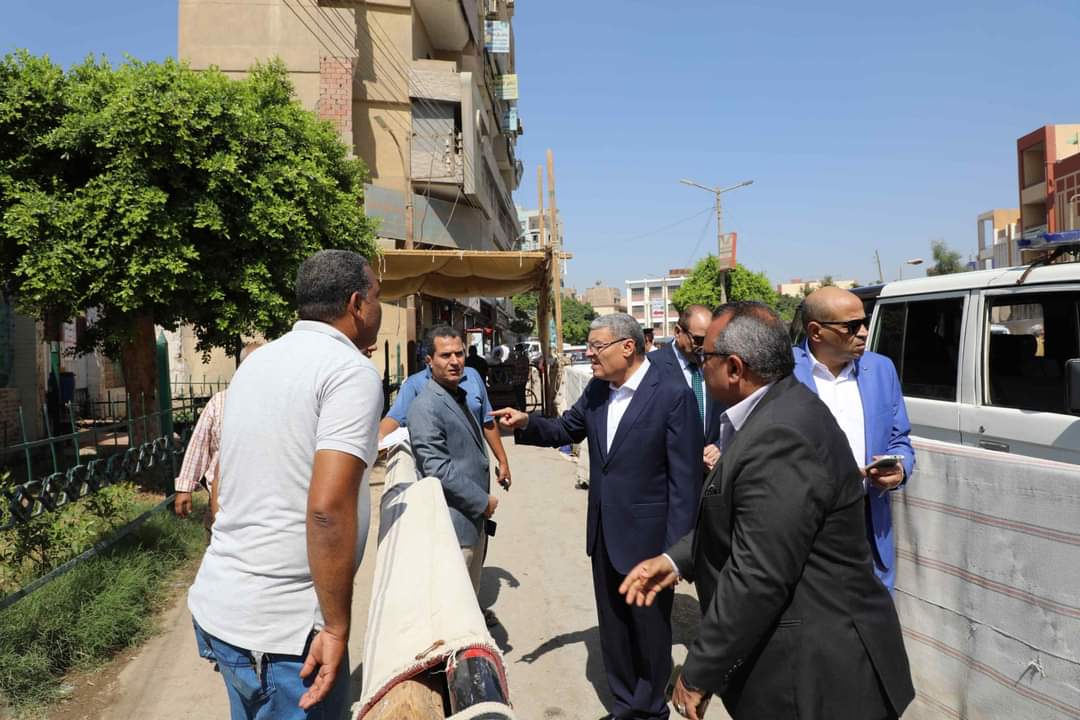 FB_IMG_1656846718979