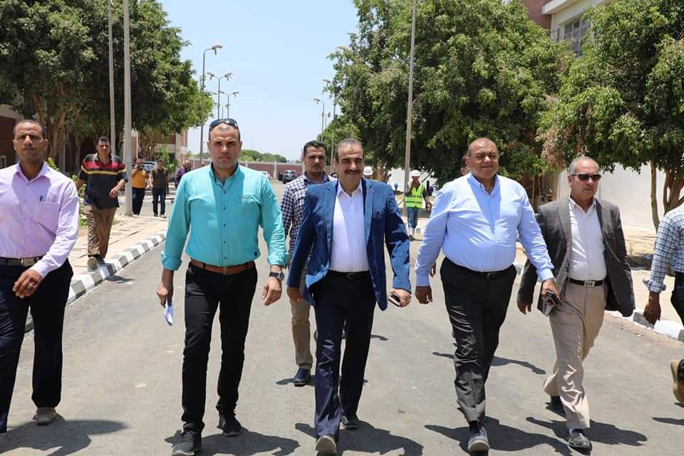 FB_IMG_1656850317163