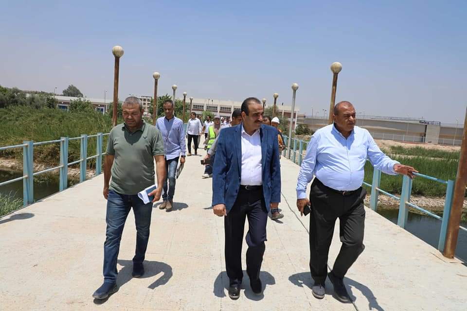 FB_IMG_1656850320346