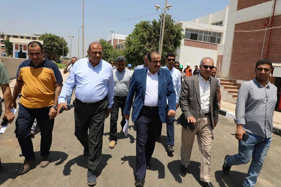 FB_IMG_1656850323116