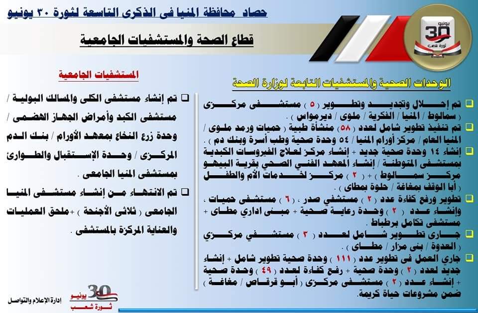 FB_IMG_1656927696121