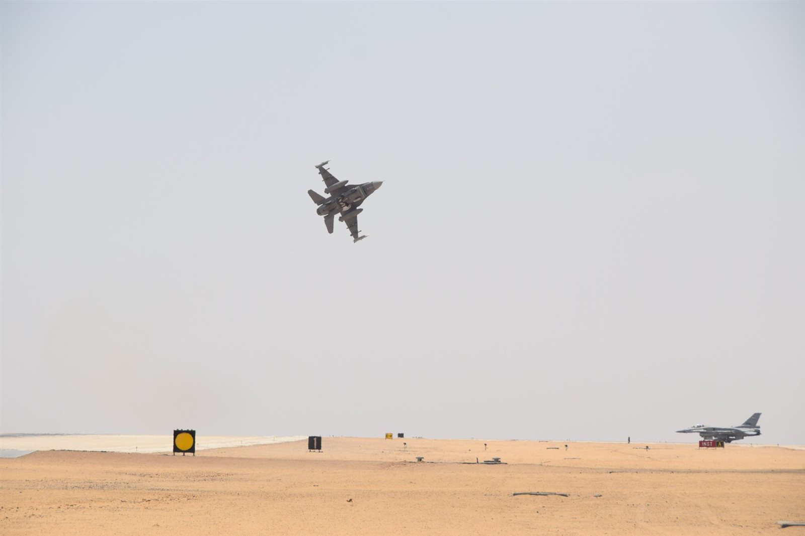 القوات الجوية
