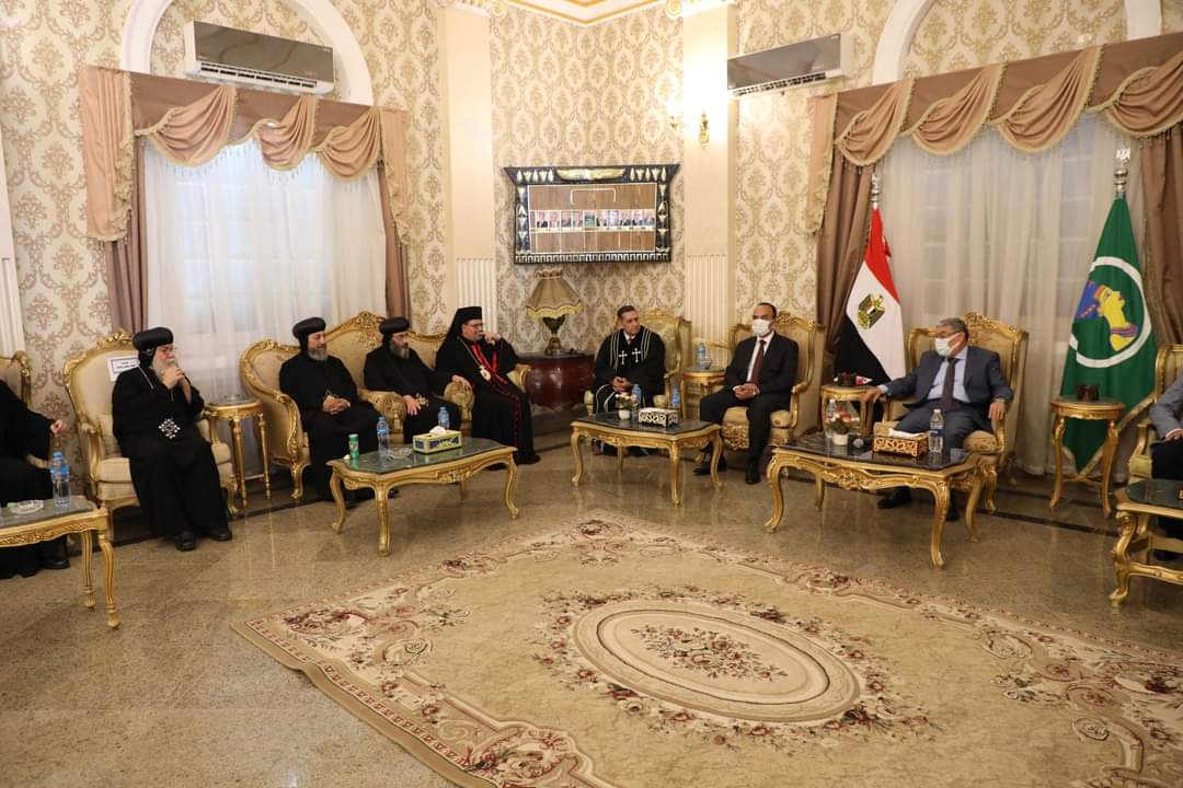 FB_IMG_1657385787342