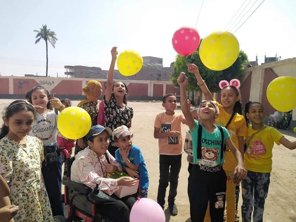 FB_IMG_1657456379165