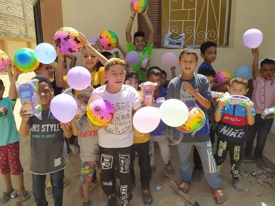FB_IMG_1657456368349