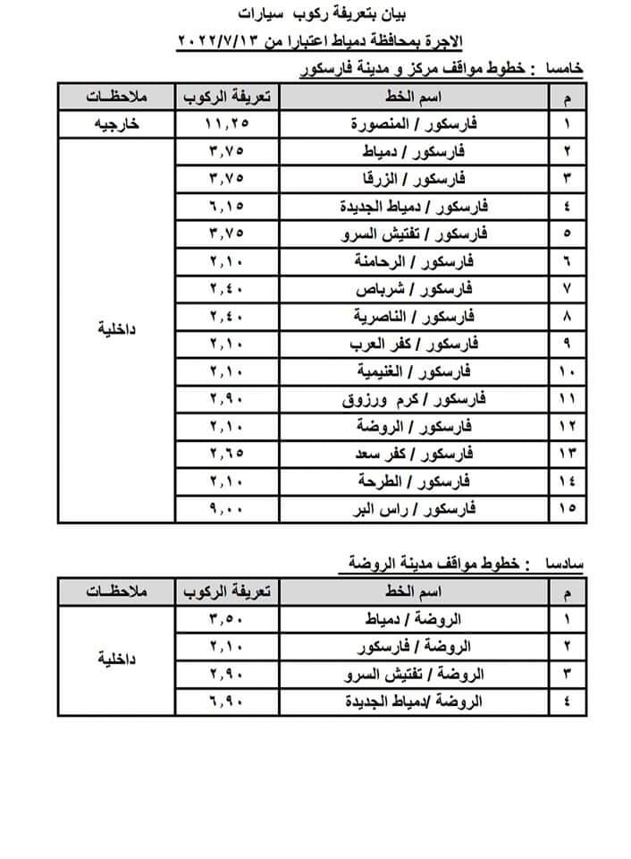 53921--تعريفة-الركوب-لسيارات-النقل-الجماعي-والسرفيس-(5)