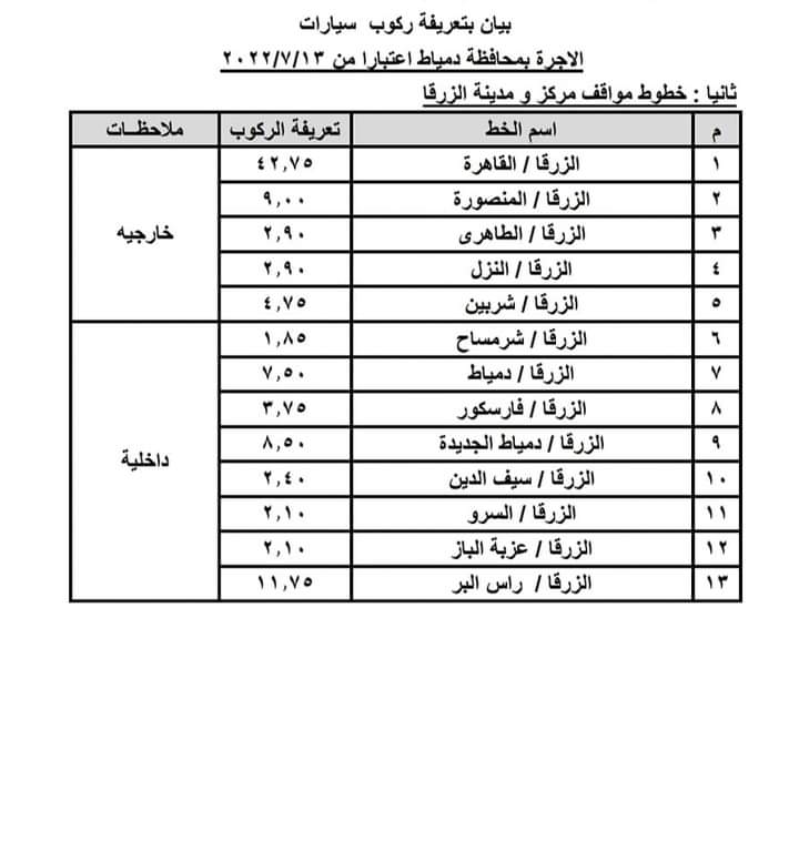 37351--تعريفة-الركوب-لسيارات-النقل-الجماعي-والسرفيس-(2)