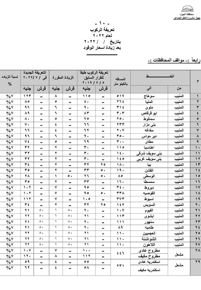 WhatsApp Image 2022-07-13 at 1.49.36 PM