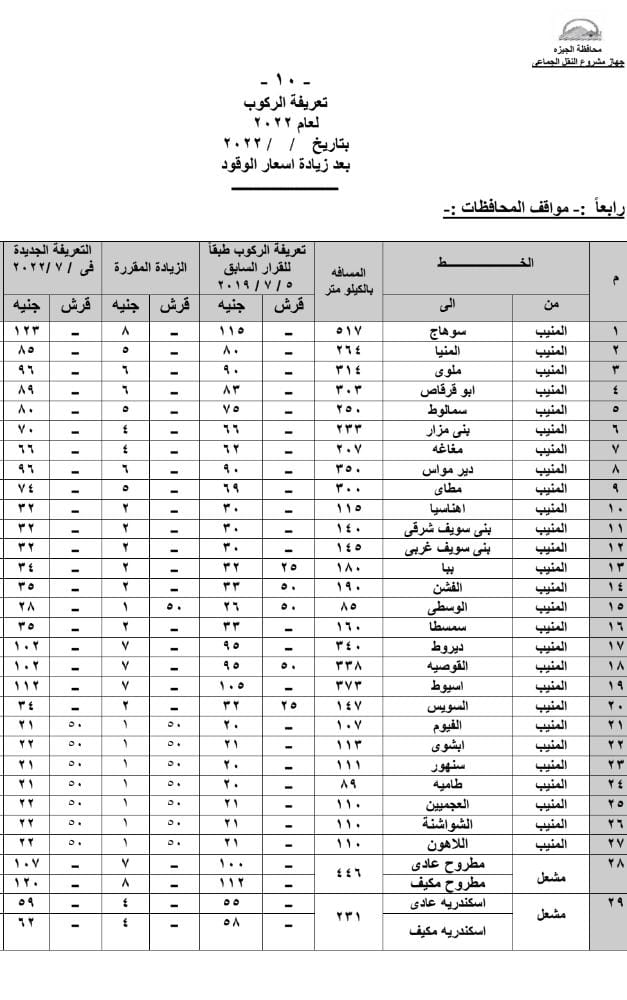 WhatsApp Image 2022-07-13 at 1.51.41 PM