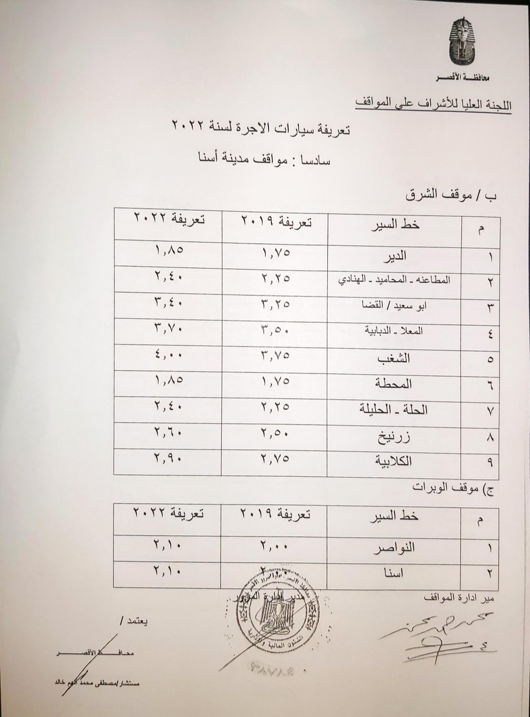 171079-محافظ-الأقصر-يعتمد-تعريفة-الركوب-الجديدة-بالمحافظة-وخارجها--(9)
