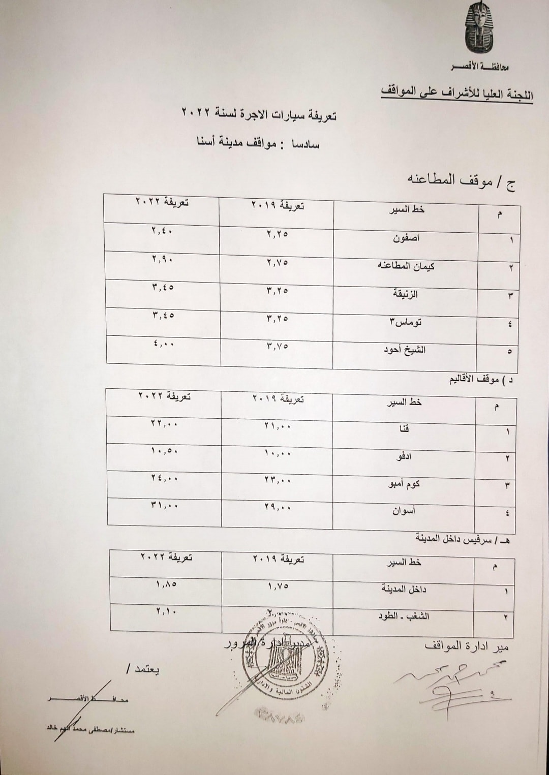186200-محافظ-الأقصر-يعتمد-تعريفة-الركوب-الجديدة-بالمحافظة-وخارجها--(10)