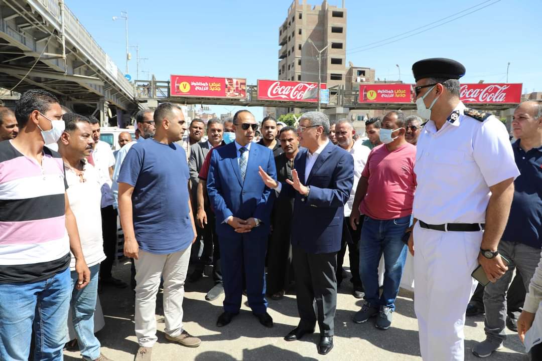 FB_IMG_1657727582018