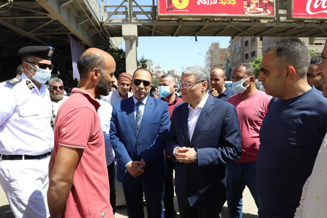 FB_IMG_1657727564709