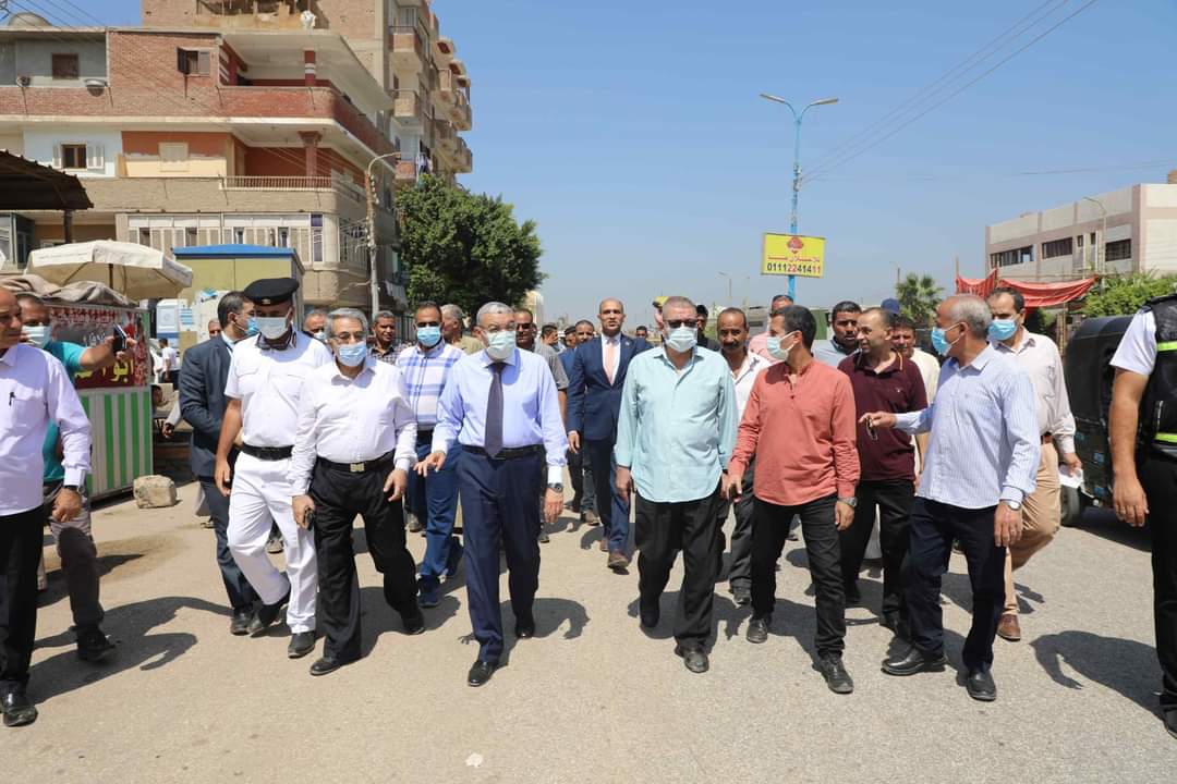 FB_IMG_1658060260644