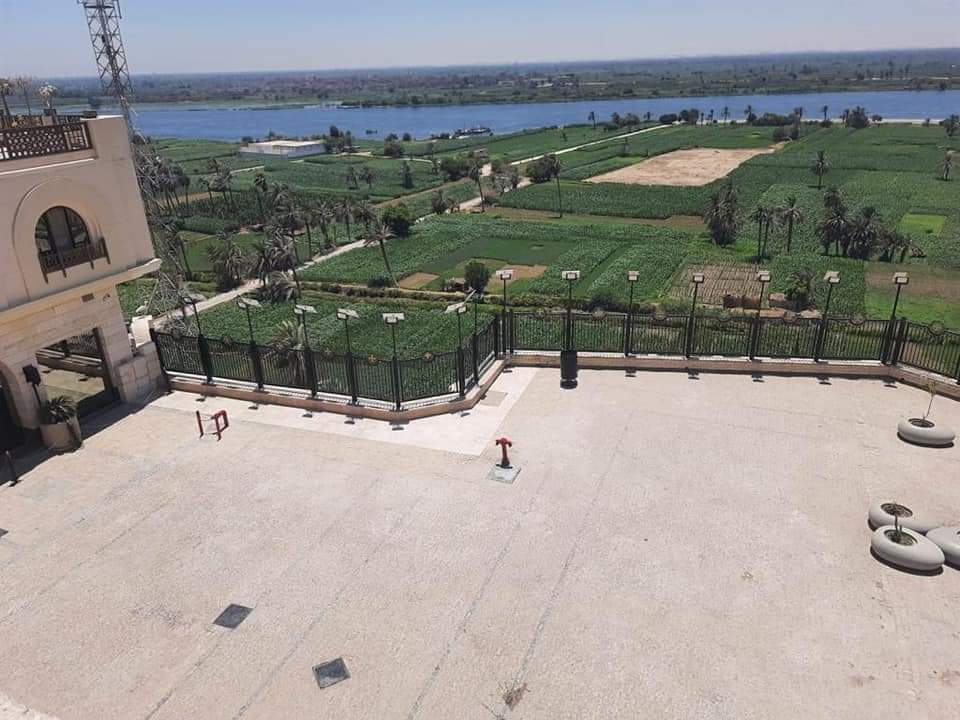 FB_IMG_1658840449500