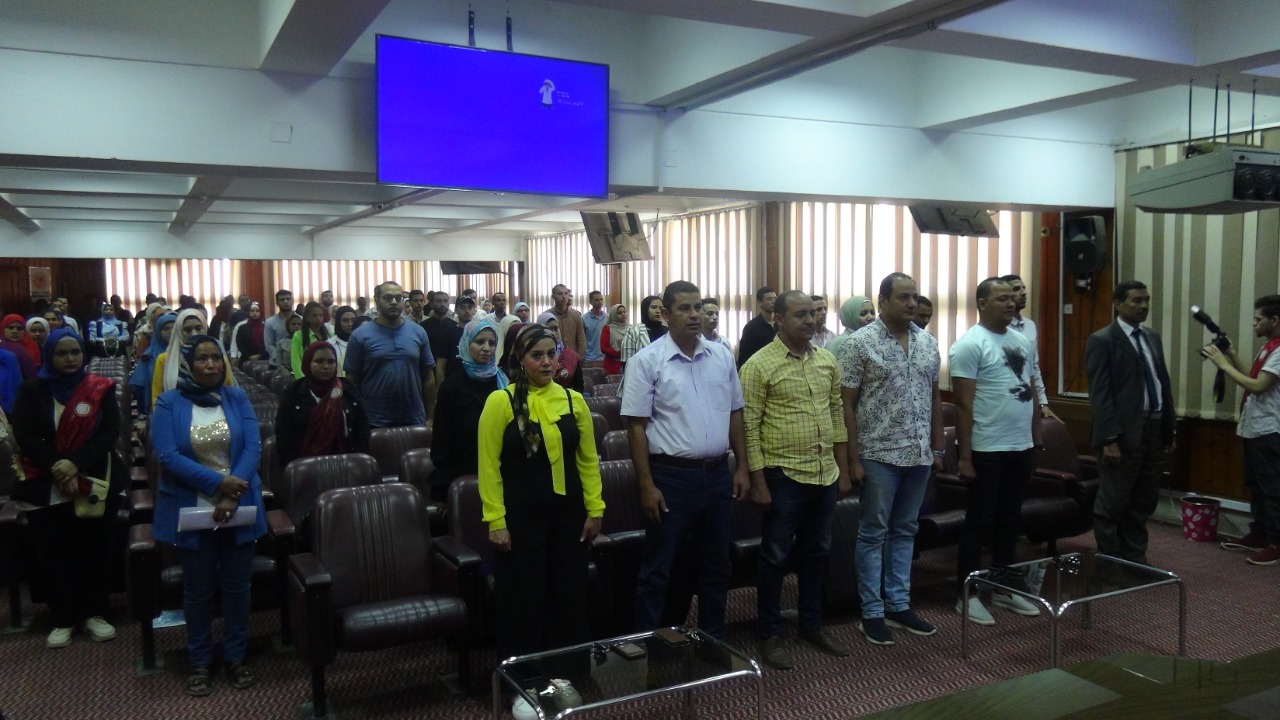 IMG-20220727-WA0004