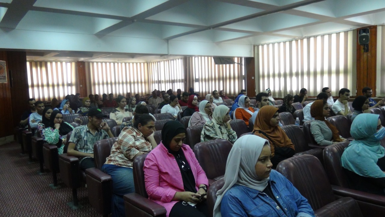 IMG-20220727-WA0005