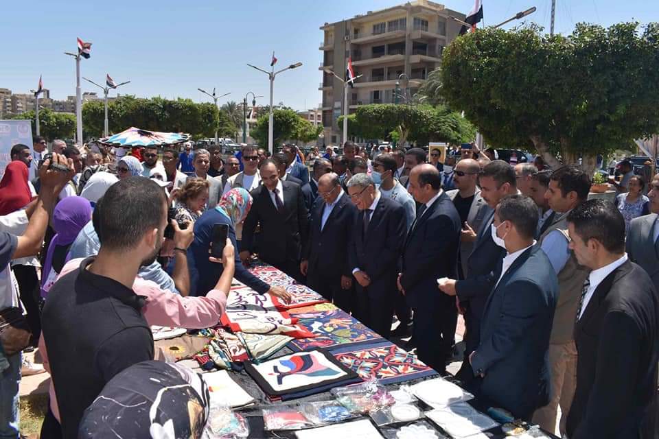 FB_IMG_1658837041044