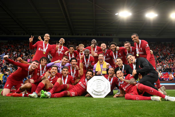 61461-ليفربول