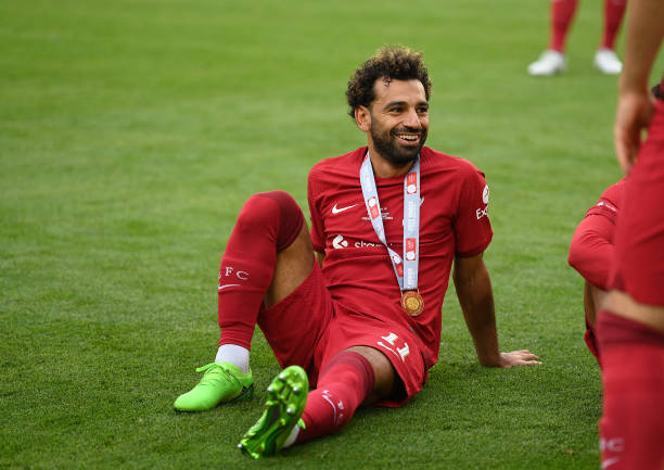 42444-صلاح
