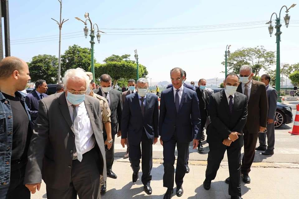 FB_IMG_1659344207007