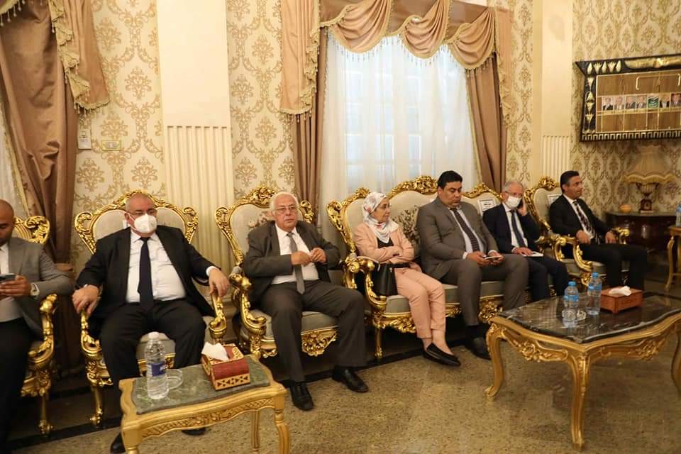 FB_IMG_1659344220432