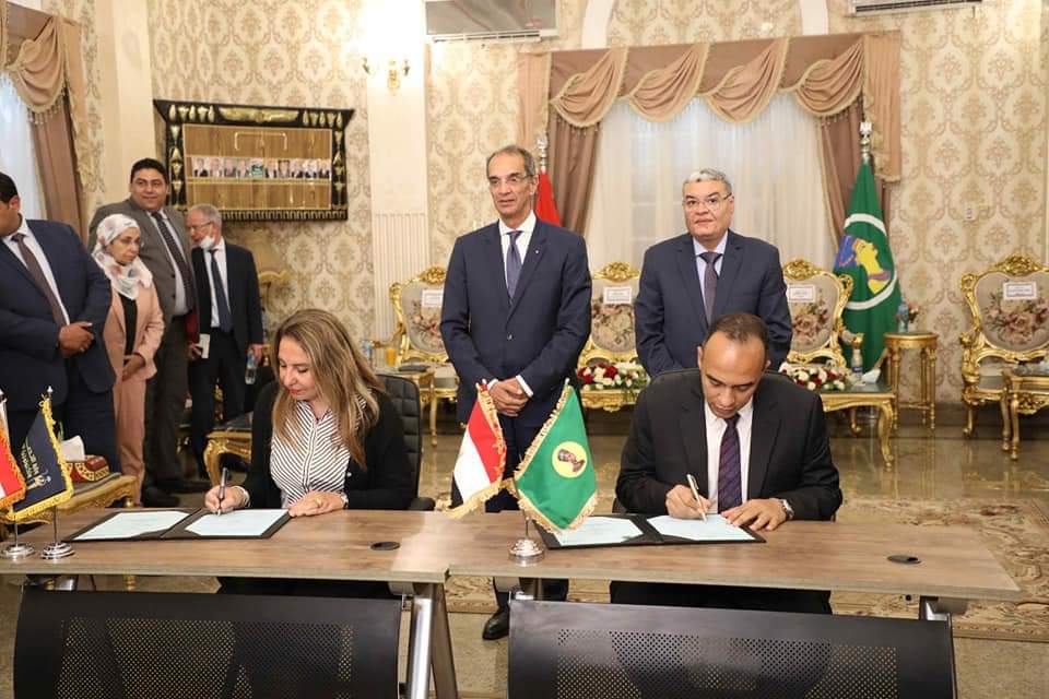 FB_IMG_1659351101581