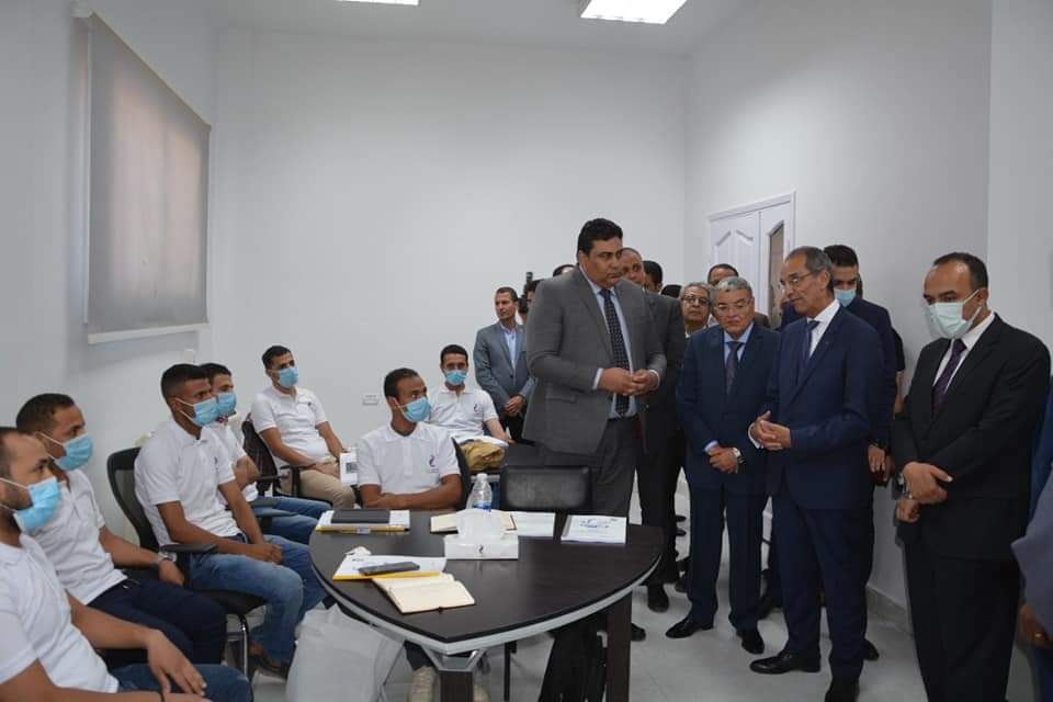 FB_IMG_1659366230212