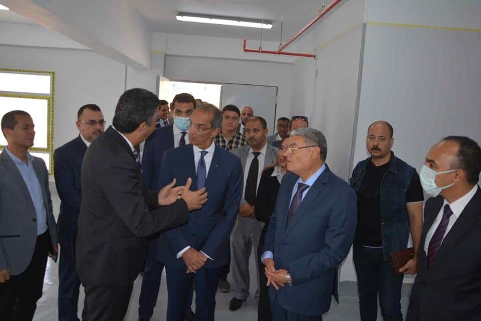 FB_IMG_1659366223817