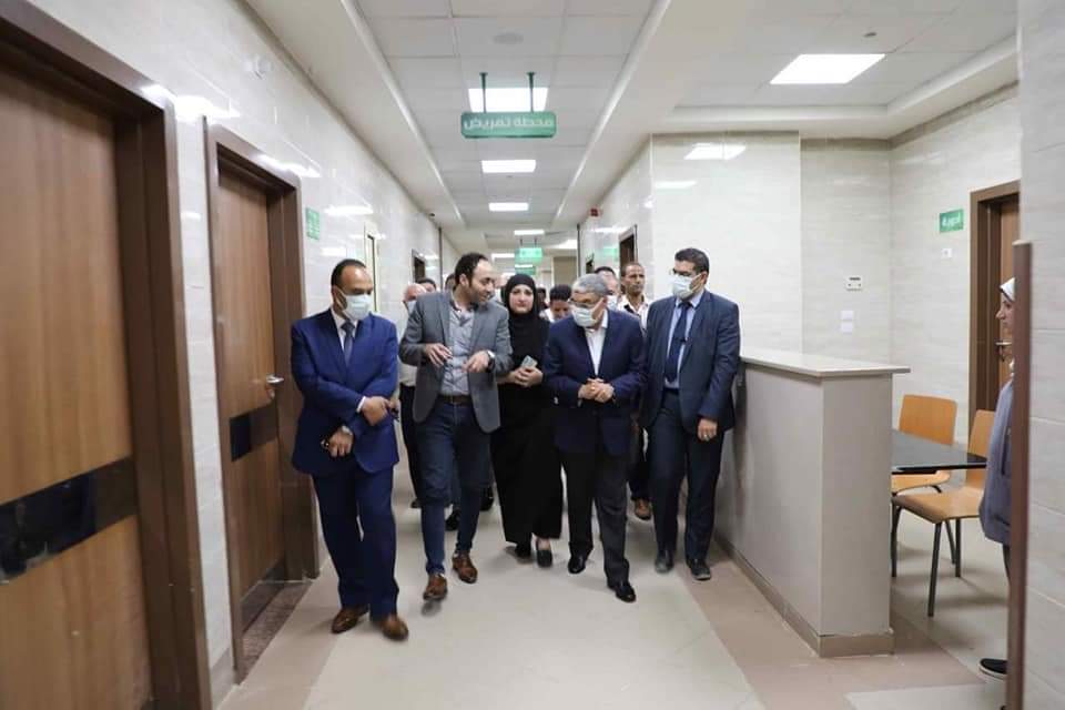 FB_IMG_1659699481274