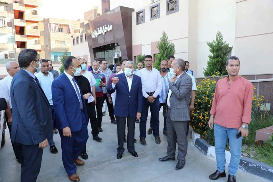 FB_IMG_1659699477930