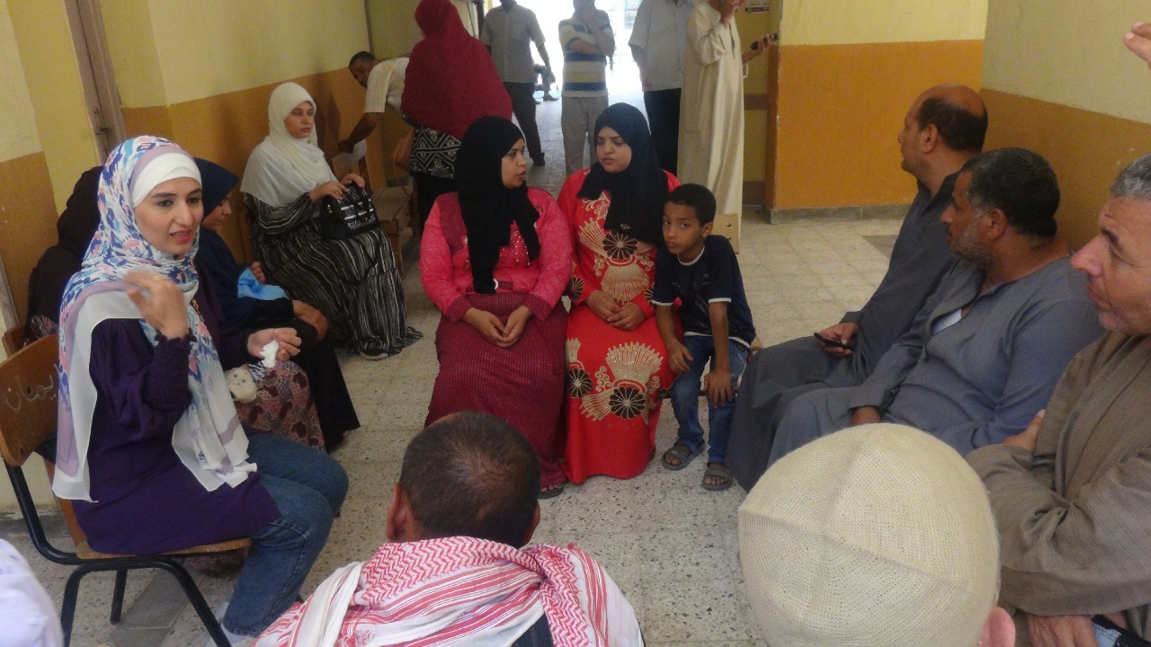 IMG-20220807-WA0015