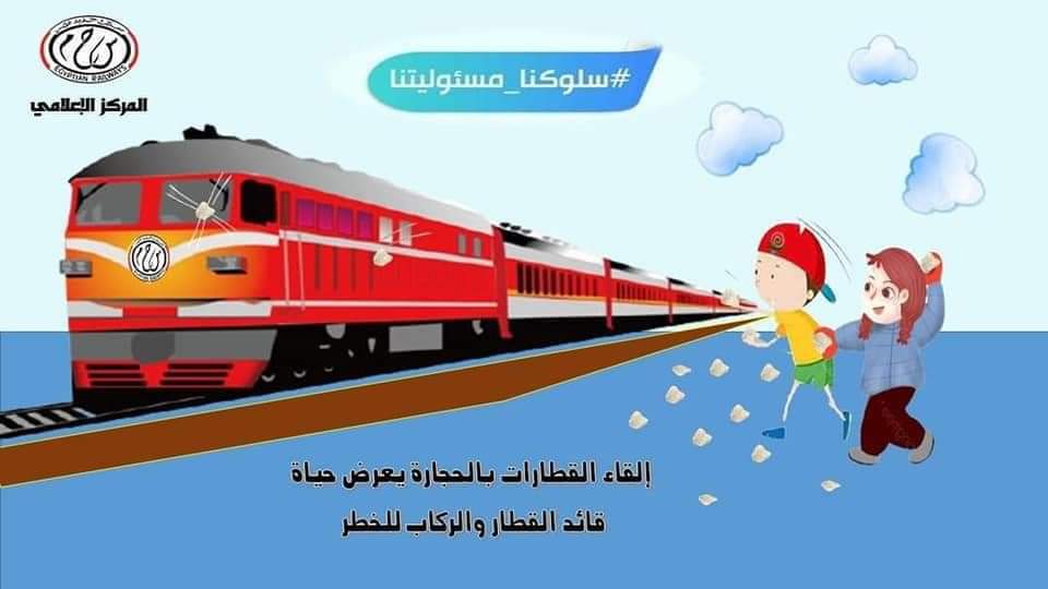 WhatsApp Image 2022-08-09 at 7.34.26 AM