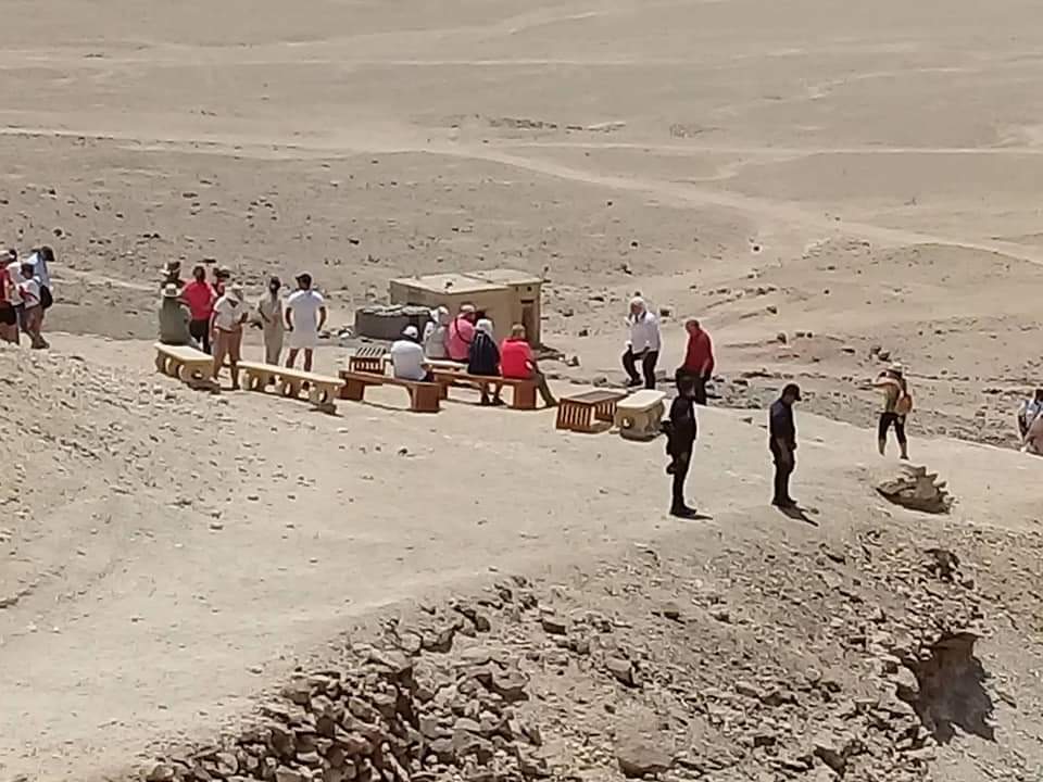 FB_IMG_1660819295455