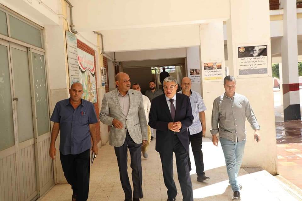 FB_IMG_1661002874300