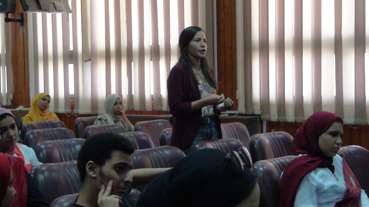 IMG-20220823-WA0003