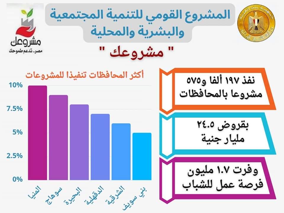 FB_IMG_1661682078124