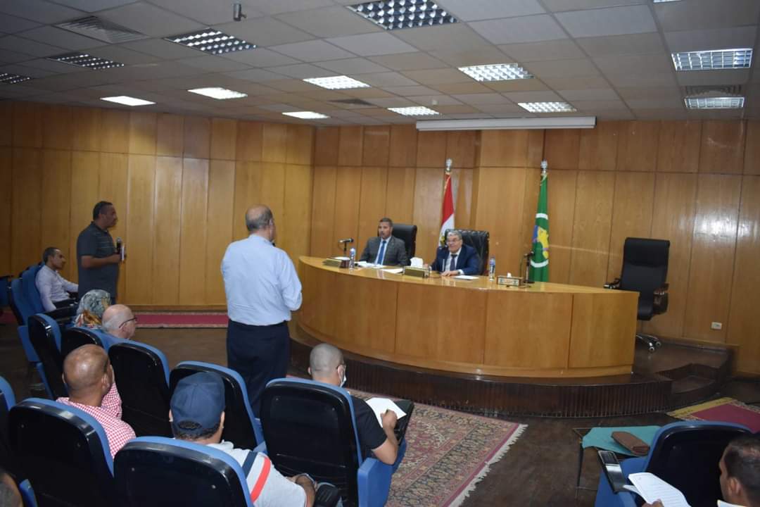 FB_IMG_1661695106588