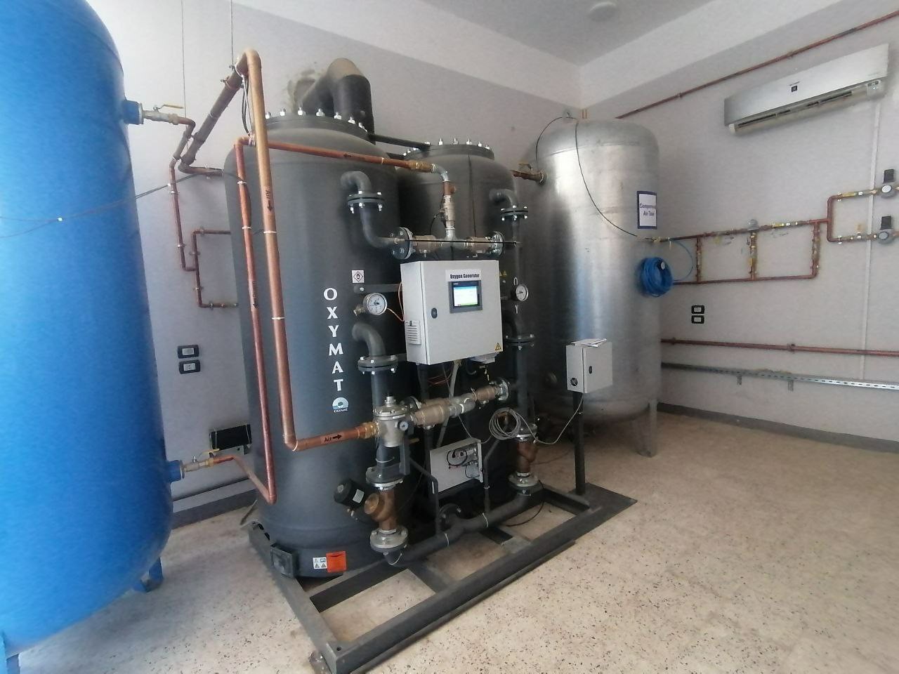 IMG-20220829-WA0037