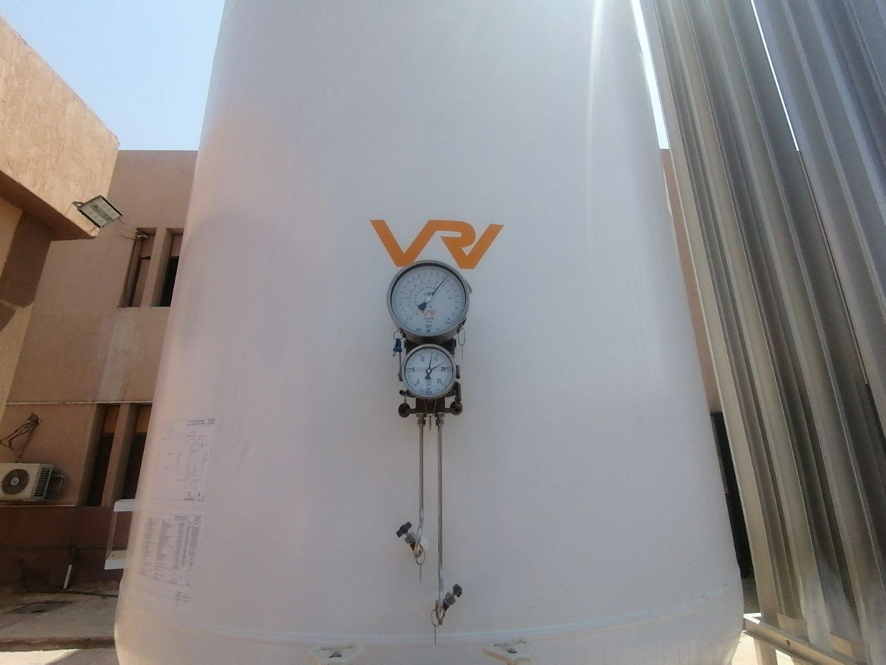 IMG-20220829-WA0036