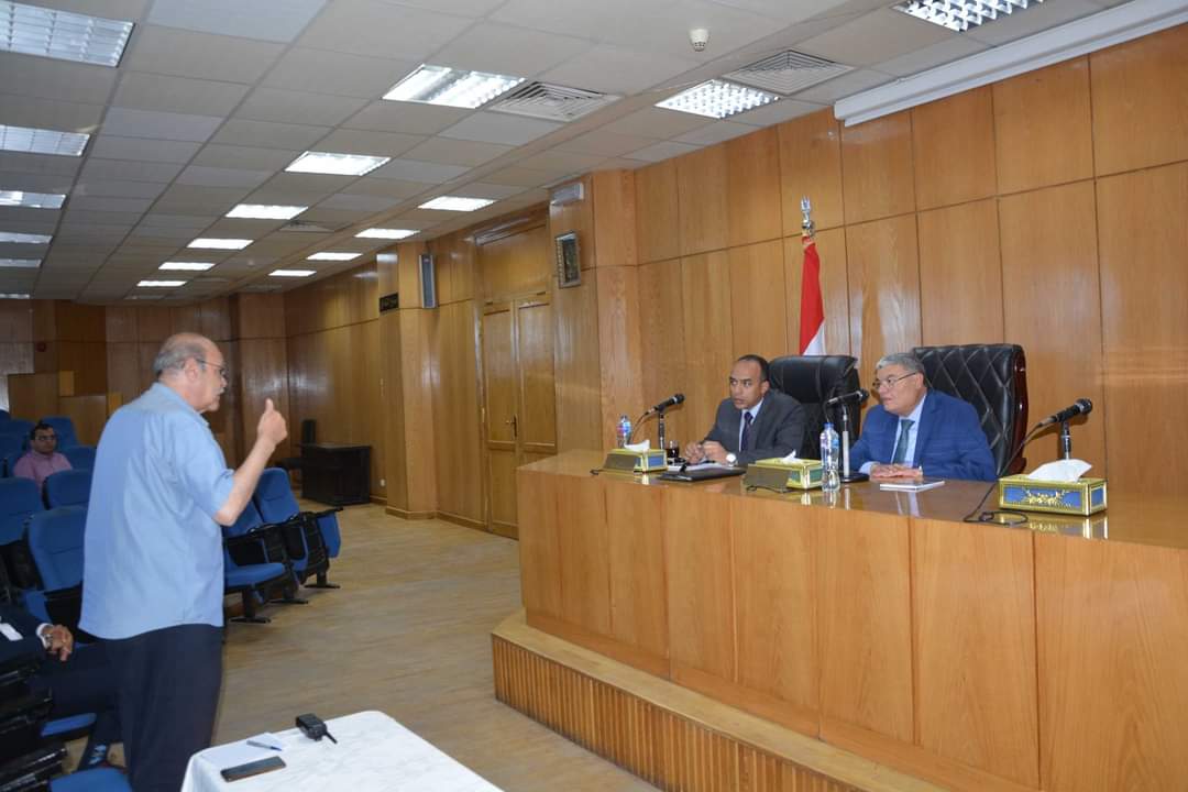 FB_IMG_1662028822501