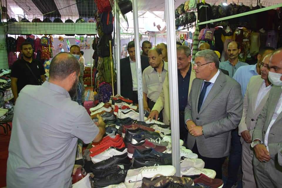 FB_IMG_1662055462182