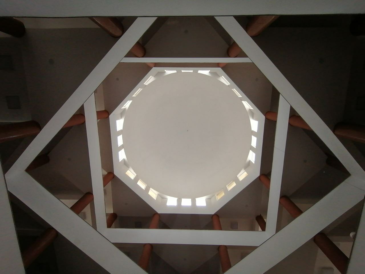 IMG-20220907-WA0028