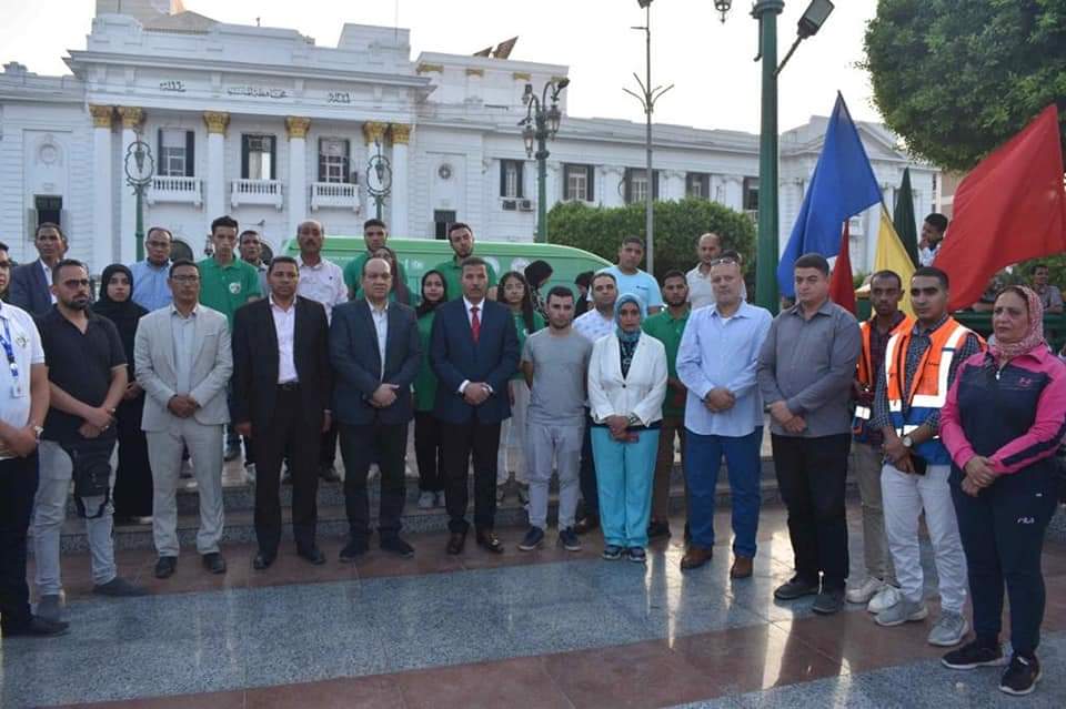 FB_IMG_1662732821648